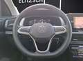Volkswagen T-Cross Life LED Navi ACC PDC SH Weiß - thumbnail 19
