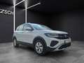 Volkswagen T-Cross Life LED Navi ACC PDC SH Weiß - thumbnail 9