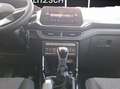 Volkswagen T-Cross Life LED Navi ACC PDC SH Weiß - thumbnail 17