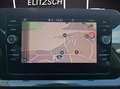 Volkswagen T-Cross Life LED Navi ACC PDC SH Weiß - thumbnail 18