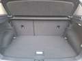 Volkswagen T-Cross Life LED Navi ACC PDC SH Weiß - thumbnail 15