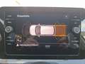 Volkswagen T-Cross Life LED Navi ACC PDC SH Weiß - thumbnail 22