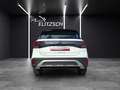 Volkswagen T-Cross Life LED Navi ACC PDC SH Weiß - thumbnail 6