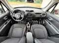 Jeep Renegade 1.0 T3 Limited 120cv | UNICO PROPRIETARIO Gris - thumbnail 11