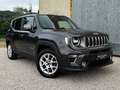 Jeep Renegade 1.0 T3 Limited 120cv | UNICO PROPRIETARIO Gris - thumbnail 1