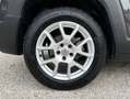 Jeep Renegade 1.0 T3 Limited 120cv | UNICO PROPRIETARIO Gris - thumbnail 9