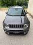 Jeep Renegade 1.0 T3 Limited 120cv | UNICO PROPRIETARIO Gris - thumbnail 6