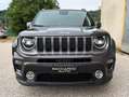 Jeep Renegade 1.0 T3 Limited 120cv | UNICO PROPRIETARIO Gris - thumbnail 5