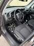 Jeep Renegade 1.0 T3 Limited 120cv | UNICO PROPRIETARIO Gris - thumbnail 10