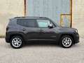 Jeep Renegade 1.0 T3 Limited 120cv | UNICO PROPRIETARIO Gris - thumbnail 4
