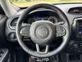 Jeep Renegade 1.0 T3 Limited 120cv | UNICO PROPRIETARIO Gris - thumbnail 12