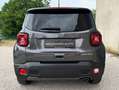 Jeep Renegade 1.0 T3 Limited 120cv | UNICO PROPRIETARIO Gris - thumbnail 7