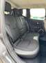 Jeep Renegade 1.0 T3 Limited 120cv | UNICO PROPRIETARIO Gris - thumbnail 15