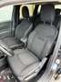 Jeep Renegade 1.0 T3 Limited 120cv | UNICO PROPRIETARIO Gris - thumbnail 13