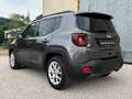 Jeep Renegade 1.0 T3 Limited 120cv | UNICO PROPRIETARIO Gris - thumbnail 2