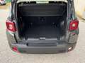 Jeep Renegade 1.0 T3 Limited 120cv | UNICO PROPRIETARIO Gris - thumbnail 8