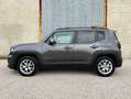 Jeep Renegade 1.0 T3 Limited 120cv | UNICO PROPRIETARIO Gris - thumbnail 3