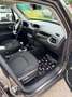 Jeep Renegade 1.0 T3 Limited 120cv | UNICO PROPRIETARIO Gris - thumbnail 14