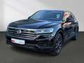 Volkswagen Touareg 3.0 TDI DSG V6 4Motion CarPlay LED AHK Noir - thumbnail 16