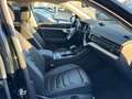 Volkswagen Touareg 3.0 TDI DSG V6 4Motion CarPlay LED AHK Noir - thumbnail 10