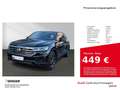 Volkswagen Touareg 3.0 TDI DSG V6 4Motion CarPlay LED AHK Noir - thumbnail 1