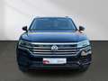 Volkswagen Touareg 3.0 TDI DSG V6 4Motion CarPlay LED AHK Noir - thumbnail 4