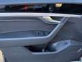 Volkswagen Touareg 3.0 TDI DSG V6 4Motion CarPlay LED AHK Noir - thumbnail 12
