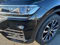 Volkswagen Touareg 3.0 TDI DSG V6 4Motion CarPlay LED AHK Noir - thumbnail 6