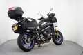 Yamaha Tracer 900 GT GERESERVEERD YB T/M 20-3 Azul - thumbnail 8