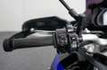 Yamaha Tracer 900 GT GERESERVEERD YB T/M 20-3 Azul - thumbnail 17