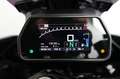 Yamaha Tracer 900 GT GERESERVEERD YB T/M 20-3 Azul - thumbnail 18