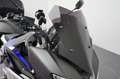 Yamaha Tracer 900 GT GERESERVEERD YB T/M 20-3 Azul - thumbnail 13