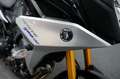 Yamaha Tracer 900 GT GERESERVEERD YB T/M 20-3 Azul - thumbnail 12