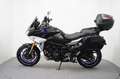Yamaha Tracer 900 GT GERESERVEERD YB T/M 20-3 Azul - thumbnail 5
