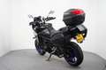 Yamaha Tracer 900 GT GERESERVEERD YB T/M 20-3 Azul - thumbnail 6