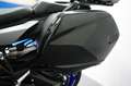 Yamaha Tracer 900 GT GERESERVEERD YB T/M 20-3 Azul - thumbnail 15