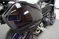 Yamaha Tracer 900 GT GERESERVEERD YB T/M 20-3 Azul - thumbnail 10