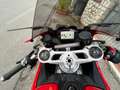 Ducati Panigale V2 Rosso - thumbnail 8