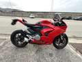 Ducati Panigale V2 Rosso - thumbnail 2