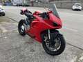 Ducati Panigale V2 Rosso - thumbnail 3