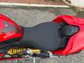 Ducati Panigale V2 Rosso - thumbnail 10