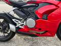 Ducati Panigale V2 Rosso - thumbnail 4