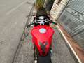 Ducati Panigale V2 Rosso - thumbnail 7