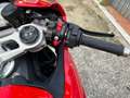 Ducati Panigale V2 Rosso - thumbnail 12