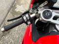 Ducati Panigale V2 Rosso - thumbnail 11