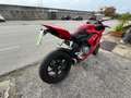Ducati Panigale V2 Rosso - thumbnail 6
