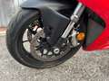 Ducati Panigale V2 Rosso - thumbnail 14