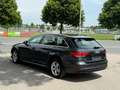 Audi A4 Grijs - thumbnail 13