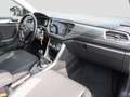 Volkswagen T-Roc 1,5 TSI Active,App Connect,ALU 17" Climatronic,... Grau - thumbnail 8