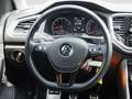 Volkswagen T-Roc 1,5 TSI Active,App Connect,ALU 17" Climatronic,... Grau - thumbnail 12